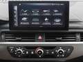 Audi A5 Sportback 45 TFSI quattro Grau - thumbnail 15