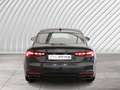 Audi A5 Sportback 45 TFSI quattro Grau - thumbnail 5