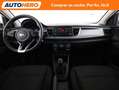 Kia Rio 1.0 TGDI Concept Blanco - thumbnail 13