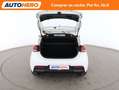 Kia Rio 1.0 TGDI Concept Blanco - thumbnail 17