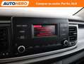 Kia Rio 1.0 TGDI Concept Blanco - thumbnail 20