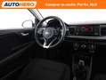 Kia Rio 1.0 TGDI Concept Blanco - thumbnail 14