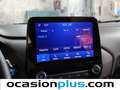Ford Puma 1.0 EcoBoost MHEV ST-Line X 155 Plateado - thumbnail 35
