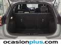 Ford Puma 1.0 EcoBoost MHEV ST-Line X 155 Plateado - thumbnail 22