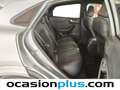Ford Puma 1.0 EcoBoost MHEV ST-Line X 155 Plateado - thumbnail 23