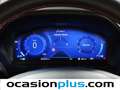Ford Puma 1.0 EcoBoost MHEV ST-Line X 155 Plateado - thumbnail 28