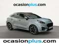 Ford Puma 1.0 EcoBoost MHEV ST-Line X 155 Plateado - thumbnail 2