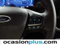Ford Puma 1.0 EcoBoost MHEV ST-Line X 155 Plateado - thumbnail 31