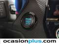 Ford Puma 1.0 EcoBoost MHEV ST-Line X 155 Plateado - thumbnail 34