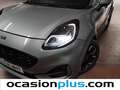 Ford Puma 1.0 EcoBoost MHEV ST-Line X 155 Plateado - thumbnail 38
