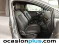 Ford Puma 1.0 EcoBoost MHEV ST-Line X 155 Plateado - thumbnail 24
