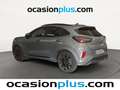 Ford Puma 1.0 EcoBoost MHEV ST-Line X 155 Plateado - thumbnail 3