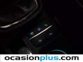 Ford Puma 1.0 EcoBoost MHEV ST-Line X 155 Plateado - thumbnail 13