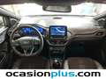 Ford Puma 1.0 EcoBoost MHEV ST-Line X 155 Plateado - thumbnail 8