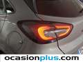 Ford Puma 1.0 EcoBoost MHEV ST-Line X 155 Plateado - thumbnail 21