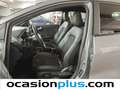 Ford Puma 1.0 EcoBoost MHEV ST-Line X 155 Plateado - thumbnail 16