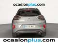 Ford Puma 1.0 EcoBoost MHEV ST-Line X 155 Plateado - thumbnail 20