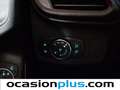 Ford Puma 1.0 EcoBoost MHEV ST-Line X 155 Plateado - thumbnail 14