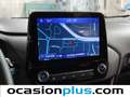 Ford Puma 1.0 EcoBoost MHEV ST-Line X 155 Plateado - thumbnail 9