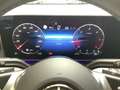 Mercedes-Benz V 250 d STYLE Lang Distronic/MultiBeam LED Gris - thumbnail 9
