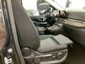 Mercedes-Benz V 250 d STYLE Lang Distronic/MultiBeam LED Gris - thumbnail 11
