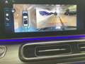 Mercedes-Benz V 250 d STYLE Lang Distronic/MultiBeam LED Gris - thumbnail 8