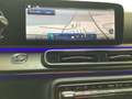 Mercedes-Benz V 250 d STYLE Lang Distronic/MultiBeam LED Gris - thumbnail 7