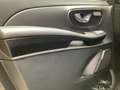 Mercedes-Benz V 250 d STYLE Lang Distronic/MultiBeam LED Gris - thumbnail 10