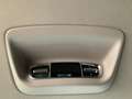 Mercedes-Benz V 250 d STYLE Lang Distronic/MultiBeam LED Gris - thumbnail 21