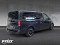 Mercedes-Benz V 250 d STYLE Lang Distronic/MultiBeam LED Gris - thumbnail 3
