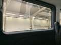 Mercedes-Benz V 250 d STYLE Lang Distronic/MultiBeam LED Gris - thumbnail 14