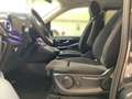 Mercedes-Benz V 250 d STYLE Lang Distronic/MultiBeam LED Gris - thumbnail 5