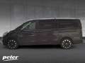 Mercedes-Benz V 250 d STYLE Lang Distronic/MultiBeam LED Gris - thumbnail 2