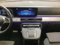 Mercedes-Benz V 250 d STYLE Lang Distronic/MultiBeam LED Gris - thumbnail 6