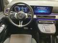 Mercedes-Benz V 250 d STYLE Lang Distronic/MultiBeam LED Gris - thumbnail 4