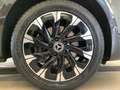 Mercedes-Benz V 250 d STYLE Lang Distronic/MultiBeam LED Gris - thumbnail 16