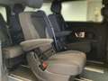 Mercedes-Benz V 250 d STYLE Lang Distronic/MultiBeam LED Gris - thumbnail 12
