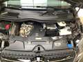 Mercedes-Benz V 250 d STYLE Lang Distronic/MultiBeam LED Gris - thumbnail 17