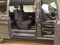 Mercedes-Benz V 250 d STYLE Lang Distronic/MultiBeam LED Gris - thumbnail 15