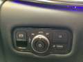 Mercedes-Benz V 250 d STYLE Lang Distronic/MultiBeam LED Gris - thumbnail 20