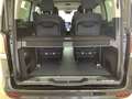 Mercedes-Benz V 250 d STYLE Lang Distronic/MultiBeam LED Gris - thumbnail 13