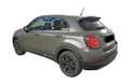 Fiat 500X 500X 1.4 MultiAir 140 CV GPL Grün - thumbnail 5
