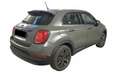 Fiat 500X 500X 1.4 MultiAir 140 CV GPL Grün - thumbnail 4