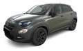Fiat 500X 500X 1.4 MultiAir 140 CV GPL Grün - thumbnail 1