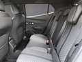 Peugeot 2008 2008 II 2023 1.2 puretech Allure s Bleu - thumbnail 14