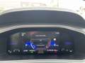 Volkswagen T-Roc 1.5 TSI Goal Edition, Aut, Nav, Carplay, Stoelverw Gris - thumbnail 17