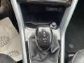 Volkswagen T-Roc 1.5 TSI Goal Edition, Aut, Nav, Carplay, Stoelverw Gris - thumbnail 24