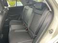 Volkswagen T-Roc 1.5 TSI Goal Edition, Aut, Nav, Carplay, Stoelverw Gris - thumbnail 12