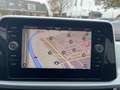Volkswagen T-Roc 1.5 TSI Goal Edition, Aut, Nav, Carplay, Stoelverw Gris - thumbnail 20