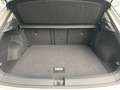 Volkswagen T-Roc 1.5 TSI Goal Edition, Aut, Nav, Carplay, Stoelverw Gris - thumbnail 27